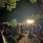 Beer Base-camp Oktoberfest