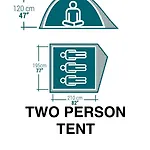 Beer Base-camp Oktoberfest