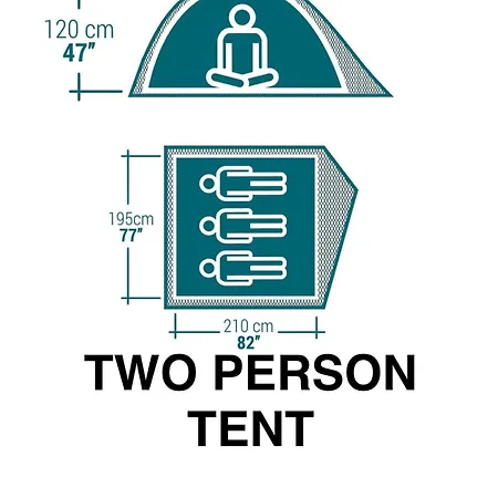 Beer Base-camp Oktoberfest