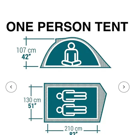 Campsite Beer Base-camp Oktoberfest With Free Welcome Beer And Traditional Dirndl-lederhosen Shop Munich