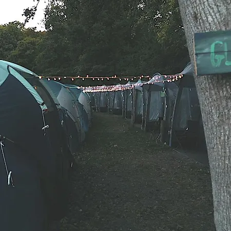 Beer Base-camp Oktoberfest With Free Welcome Beer And Traditional Dirndl-lederhosen Shop *